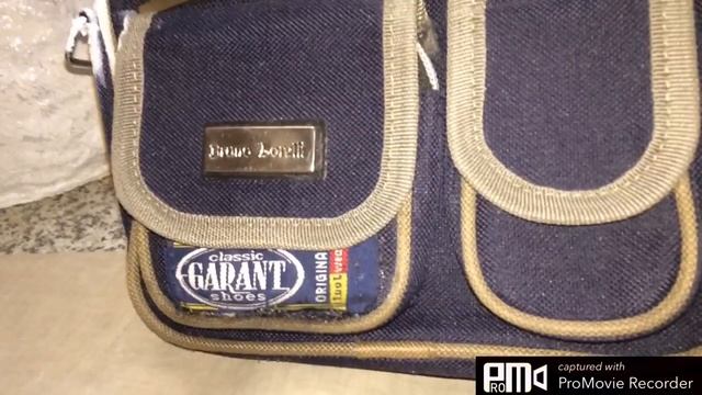 Хочу чтобы все его увидели!Какой он большой и красивый!☺️Огромный снеговик из папье-маше.Почтальон? смотреть онлайн