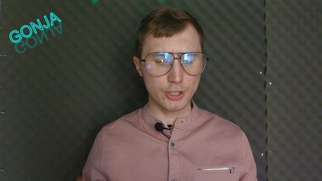 PIONEER DDJ 400 5 ЧАСТО ЗАДАВАЕМЫХ ВОПРОСОВ / ПРОБЛЕМЫ С ДИДЖЕЙ КОНТРОЛЛЕРОМ/ НЕ РАБОТАЕТ rekordbox смотреть онлайн