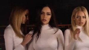 Серебро-Сломана