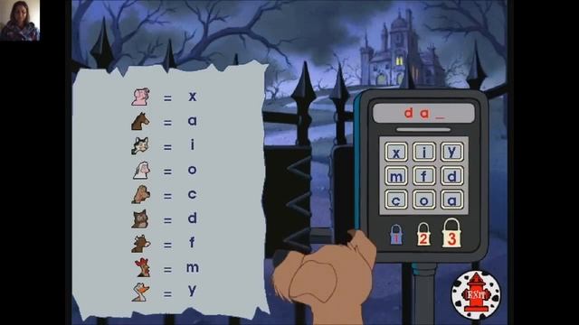 101 Далматинец Дисней Kingdom Hearts 3 Прохождение смотреть онлайн