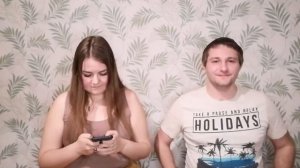 Что такое Осознанные Сновидения и для чего они нужны