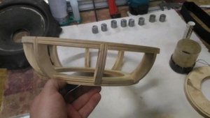 Динамик своими руками