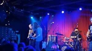 Чиж и Ко (Чиж&Сo) 16 тонн 2024.02.23 Джем Она не вышла замуж