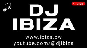 Дабстеп музыка 2024 Dubstep Music 2024