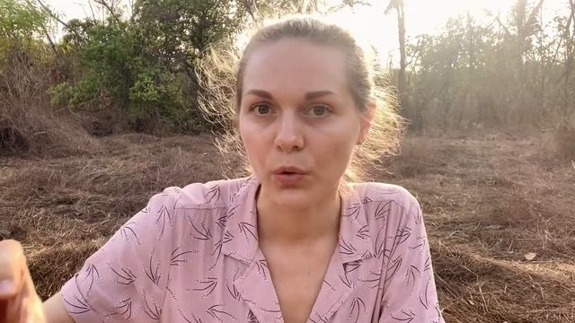 ЗЛОСТЬ КАК ИЗБАВИТЬСЯ КАК РАБОТАТЬ СО ЗЛОСТЬЮ. ЗЛОСТЬ ПСИХОЛОГИЯ. ПОНИМАНИЕ И ПРАКТИКИ ДЛЯ ЗЛОСТИ.