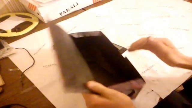 Как сделать проектор своими руками для телефона смотреть онлайн