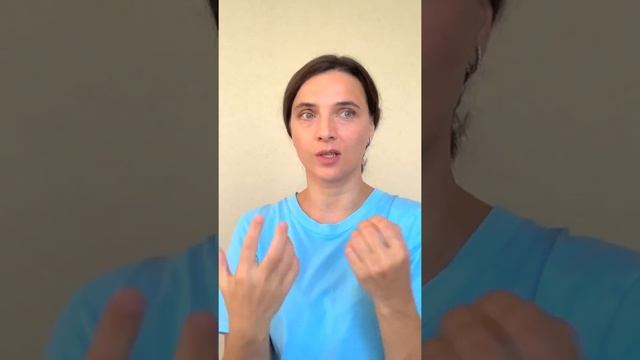 Самомассаж от малярных мешков