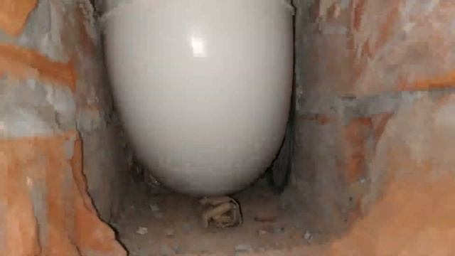 Принудительная вентиляция в смежных комнатах. Эксперименты. смотреть онлайн