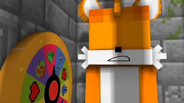 Monster School : SKIBIDI TOILET AND CAMERAMAN BOTTLE FLIP CHALLENGE & AMANDA - Minecraft Animation смотреть онлайн