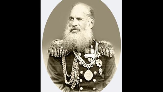 История про злого гения Пушкина Юлия? Фигулия! © ️Личный блог Дзен