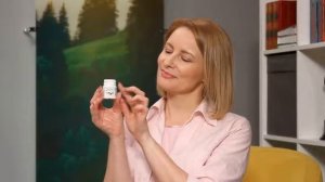 Эм Курунга. Подробно о продукте.