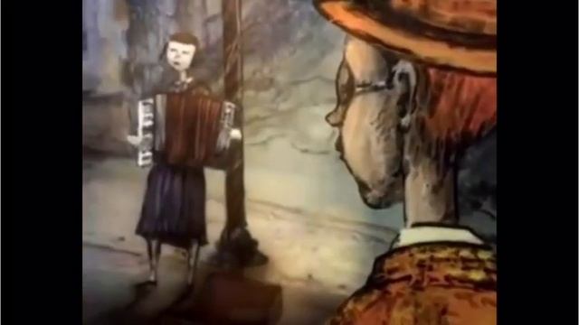 Урок музыки Мир Прокофьева смотреть онлайн