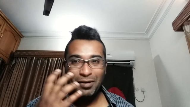 Icon Racing By Alfred Dunhill for Men EDP (2017) смотреть онлайн