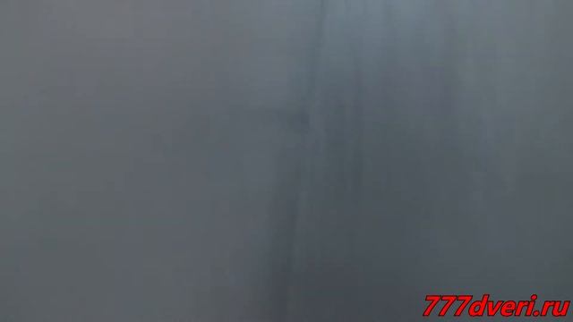 777dveri.ru Омск Z4 серена графит стекло черное межкомнатная дверь смотреть онлайн