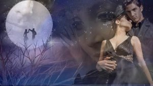 Валерий Каменский ... Подари мне ночь ...