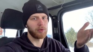 Дешевая светодиодная балка или дорогая? Больше я такое не куплю