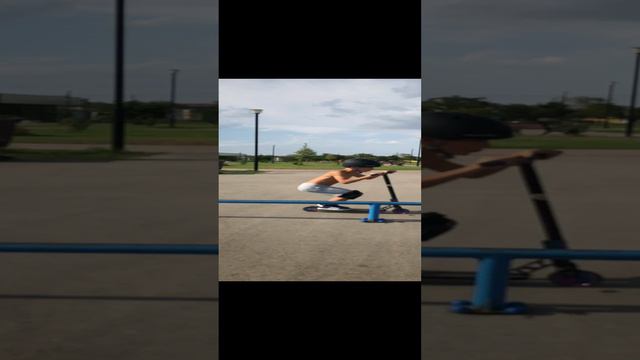 Самокат смотреть онлайн