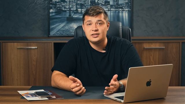 Рубрика: Ответы на комментарии! Вид на жительство в Турции. Получить гражданство Турции. Аланья