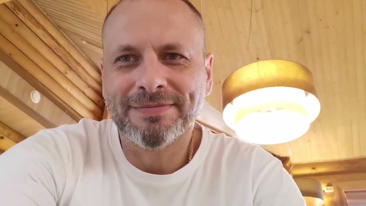 2. Карелия 2022 смотреть онлайн