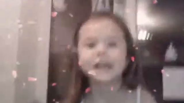 Стихотворение принцессы