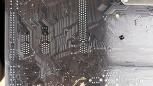 Gigabyte B760M DS3H DDR4 ? Motherboard Unboxing and Overview