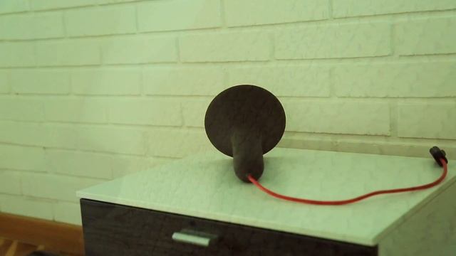 Дизайн интерьера Пентхаус центре Краснодара с элементами лофт смотреть онлайн