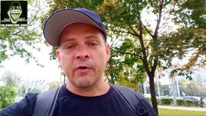 Jam Style Crew and Da Boogie Crew history Break dance in Russia