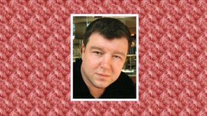 Александр Робак - биография, личная жизнь, жена, дети. Актер сериала Потерянные (2021)