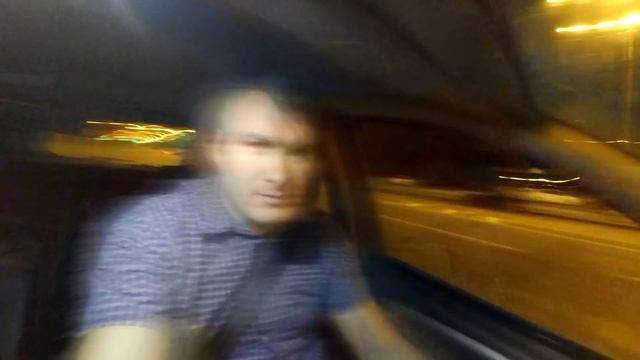 Пьяные программисты за 78 рублей и кондукторши из сауны за 89 смотреть онлайн