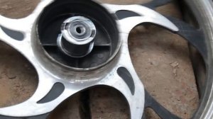 Вот что нужно делать если скрипят тормоза