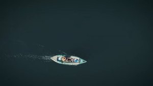 AQUA MARINA Bluedrive X & Bluedrive X PRO POWERFIN 2023 I Коллекция 2023