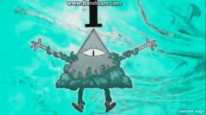 Песня Танцуем локтями??????