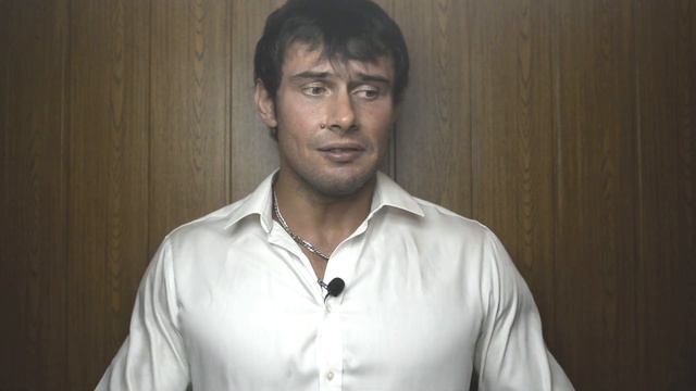 Почему женщина ПЕРЕСТАЛА ТЕБЯ УВАЖАТЬ? Настоящая причина смотреть онлайн