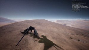 НОВАЯ ИГРА ЗА ДРАКОНА СИМУЛЯТОР ДРАКОНА WYVERN SIMULATOR