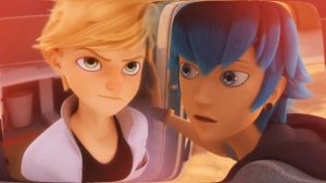 ландыши ландыши их подарил мне ты, for Miledi