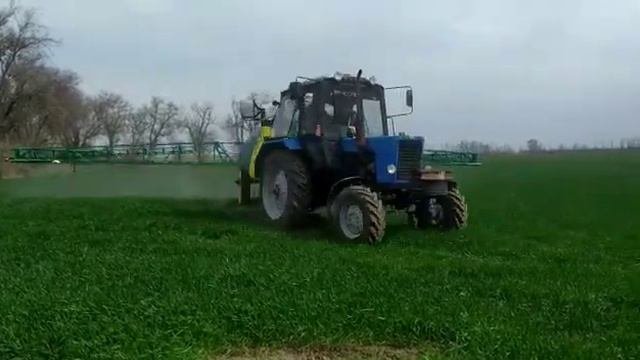 RICOSMA СRUISER 3700