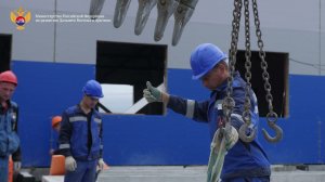 Строительство нового города-спутника Владивостока