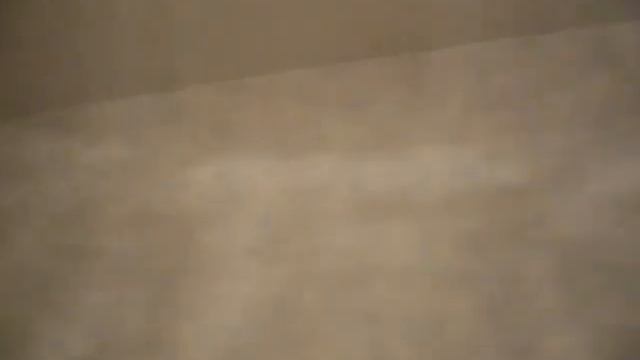 Отзыв Марии Агафоновой о компании Потолок-Альянс смотреть онлайн