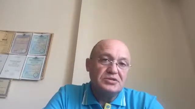 Карма. Кармический долг и задачи. Часть 2.