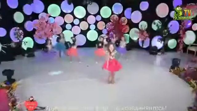 Италия-МА-МА-МА МАМА МАРИЯ Девочка & Ricchi e Poveri смотреть онлайн