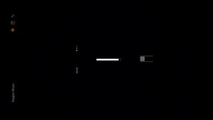 Открываем Кейсы