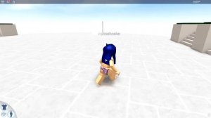 I SPENT 24 HOURS IN A ROBLOX WATER PARK! (Roblox Roleplay)