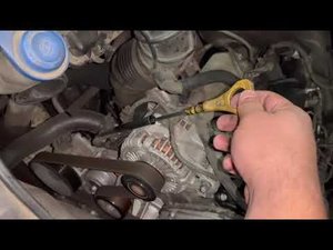 Двигатель Hyundai Grand Starex VGT D4CB 2.5 л, дизельный 174 л.с. Евро 4