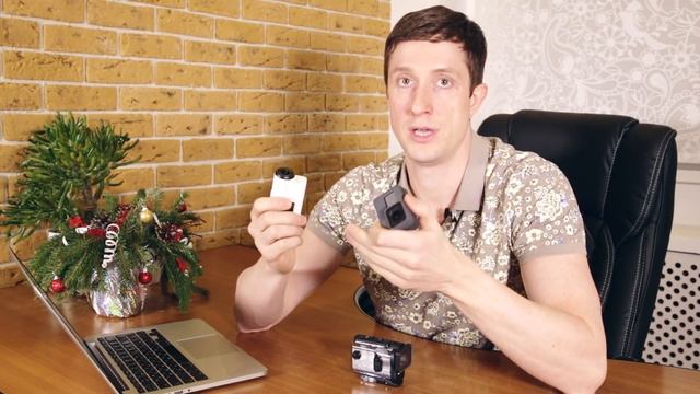 Камера Sony FDR X3000 R: распаковка, обзор и сравнение с GoPro Hero 5. Что выбрать? смотреть онлайн