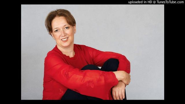 Schneewind - Roland Leistner-Mayer смотреть онлайн