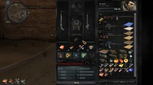 S.T.A.L.K.E.R. Зов Припяти Прохождение финал хорошие концовки