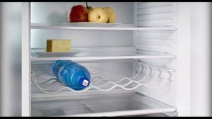 Холодильник NORD NRT 275 030. ЗАЧЕМ ПОКУПАТЬ??