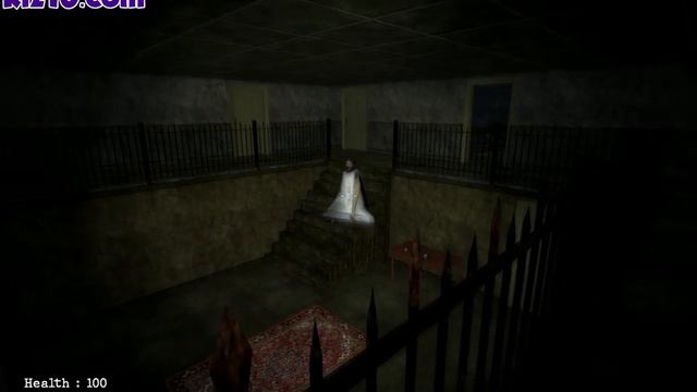 Топовые игры под новогодний вайб самое то(у меня нет денег помргите) ссылка на карту снизу помогите смотреть онлайн