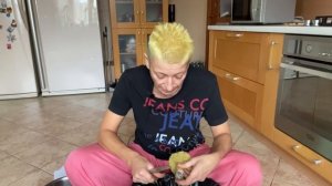 Вопрос-ответ №48 от 2.09.21 | Драцены, спатифиллум, фаленопсисы и кое-что еще