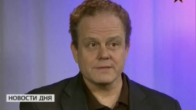 Американская киноакадемия объявила номинантов на премию «Оск